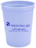 Promotional Light Blue